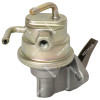 23100-78120-71 FUEL PUMP