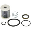 1689544 REPAIR KIT (IMPCO)