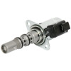 5800825-37 VALVE, PROPORTIONAL