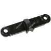 360121 BRACKET, LOAD WHEEL