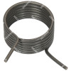 48579-FS400 SPRING