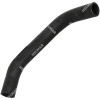 N15K2-12001 RADIATOR HOSE (UPPER)