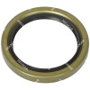14042830 OIL SEAL