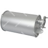 17510-36771-71 MUFFLER