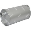 17510-36771-71 MUFFLER