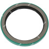 444597 OIL SEAL