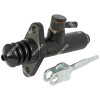 A245002 BRAKE/CLUTCH CYLINDER