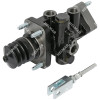 40DH-512000 BRAKE BOOSTER