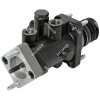 40DH-512000 BRAKE BOOSTER