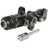 5559350301 BRAKE/CLUTCH CYLINDER