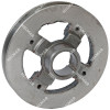 13471-78330-71 PULLEY, CRANKSHAFT