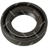 32742-12010-71 OIL SEAL