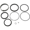2065889 LIFT CYLINDER O/H KIT