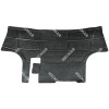 3EB-50-51830 FLOOR MAT