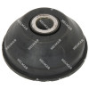 524234114 RUBBER MOUNT