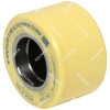 WH-508-XL CUSHOTHANE WHEEL (XL)