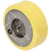 WH-908-XL CUSHOTHANE WHEEL (XL)