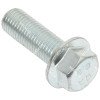 91552-U8A30-71 BOLT