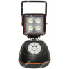 LW3030-MRS-5 WORK LAMP (LED)