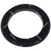 34A-21-13180  OIL SEAL