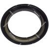 34A-21-13180  OIL SEAL