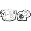 04320-30011-71 TRANSMISSION O/H KIT