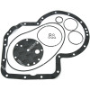 04320-30011-71 TRANSMISSION O/H KIT