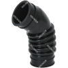 17811-26620-71 HOSE, AIR CLEANER