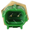 89422-76003-71 WATER TEMPERATURE SENSOR