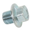 212T1-08201 PLUG, OIL PAN