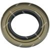 41182-30510-71 OIL SEAL