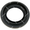 41182-30510-71 OIL SEAL