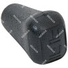 67808-23600-71 KNOB