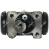 3053639 WHEEL CYLINDER