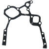 11312-UB010 GASKET, FRONT COVER