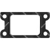 17115-UB010 GASKET, INTAKE