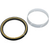 1460331 OIL SEAL, REAR