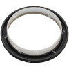 YUCW-00067 OIL SEAL, REAR