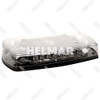 5411CC STROBE LAMP (CLEAR)