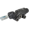 34A-36-11400 MASTER CYLINDER