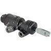 34A-36-11400 MASTER CYLINDER