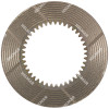 34B-15-11340  FRICTION PLATE