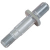 34B-21-14143  BOLT