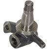 34B-24-11123  STEER AXLE KNUCKLE
