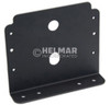 R1011-2LBRCKT MOUNTING BRACKET