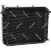 4606206 RADIATOR