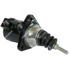 1300279 BRAKE BOOSTER