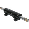 8804435 POWER STEERING CYLINDER