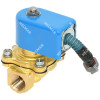 505966537 VALVE, SOLENOID