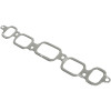 580000627 MANIFOLD GASKET